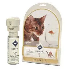 spray-ellenes