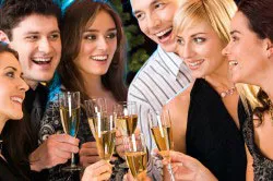 Remedy a alkoholizmus kezelésére szakaszában a betegség