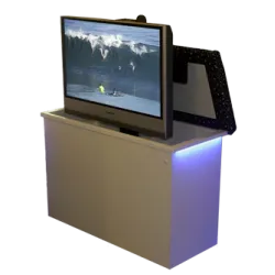 VESA