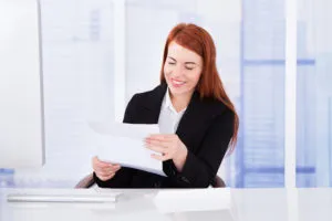 FAQ 182-n, amelyre szükség van rá, okbuh