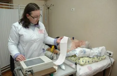 Angina milyen gyógyszereket venni, és a gyógyszerek listáját, kezelésére