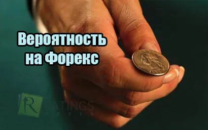Viszont a Forex - hogyan kell fogadni a piacon
