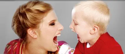 Módjai kijavítása malocclusion gyermekeknél - módszer leírása (korrekció) Módjai kijavítása malocclusion gyermekeknél - módszer leírása
