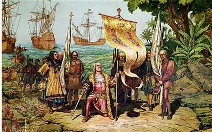Ages időkeret Magyarországon (középkori időkeret középkori Magyarországon időkeret orosz középkori időkeret) Középkori időkeretek közé tartozik