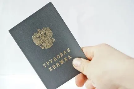 Szakmai foglalkoztatásra regisztráció, múló, fizetés