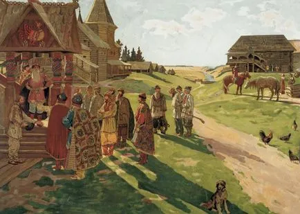 Ages időkeret Magyarországon (idő) Középkori időkeretek közé tartozik