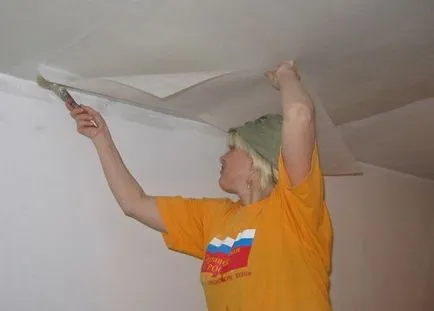 Üvegszálas, mint a ragasztó jobb fotó és videó használati