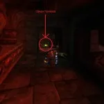 Hogyan juthat el a sötétségben den szárny vezeti a World of Warcraft (hit) Hogyan juthat be a barlangjába a szárny útmutatók sötét World of Warcraft