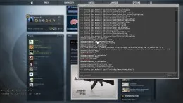 Hogyan lehet növelni fps cs megy egyszerűen