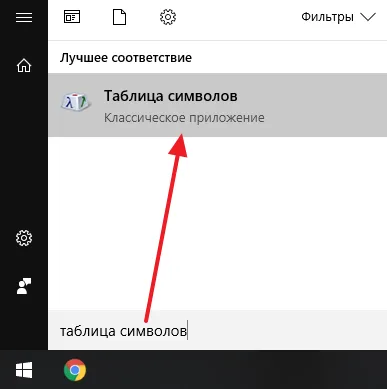 Hogyan tegyük egy jel a billentyűzeten fok (jel) Hogyan tegyük egy jel a billentyűzeten fok