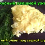 Hogyan ébred fel a titkokat az egészség 40 év után