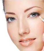 Hogyan lehet eltávolítani a make-up egyszerű szabályok