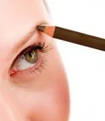 Hogyan lehet eltávolítani a make-up egyszerű szabályok