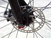 Hogyan válasszuk ki a mountain bike - faj Rostovka, jellemzői