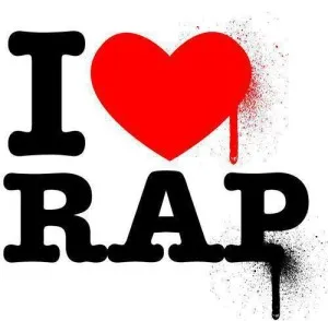 Hogyan írjunk egy rap