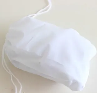 Hogyan válasszuk ki a készüléket 5 fontos szabályok megvenni, tanácsadás, video