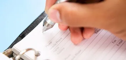 Hogyan kell kezelni a pénzt, tanácsadás, cleanbrain