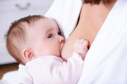 Hogyan kell kifejezni anyatej kézzel szivattyúzás kezet Videó