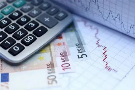 Hogyan kell felhívni a minta költségelszámolást és szabályokat (jelentés) Hogyan kell felhívni a minta költségelszámolást és szabályok