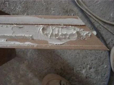 Hogyan kell telepíteni az ajtókárpitok, épület portál