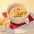Hogyan kell főzni egy finom leves püré minden recept krémleveseinket és leves püré lépésről lépésre video