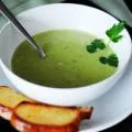 Hogyan kell főzni egy finom leves püré minden recept krémleveseinket és leves püré lépésről lépésre video