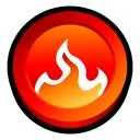 Hogyan válasszuk ki a megfelelő hűtés PC