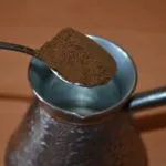 Hogyan sört kávé megfelelően