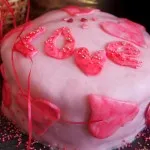 Főzni a puding torta otthon