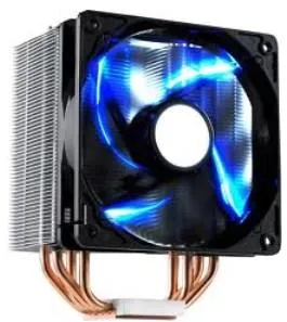 Hogyan válasszuk ki a megfelelő hűtés PC