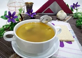 Főzni lazacsteak 5 receptek és video tippek