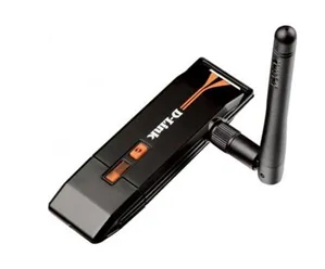 Hogyan válasszuk ki a wi-fi adapter