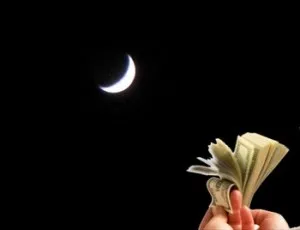 Hogyan húzza magát a jó szerencsét és pénzt, a nemzeti megjelölések - Lady ragyog! (Nyilatkozat) Hogyan húzza magát a jó szerencsét és pénzt, a nemzeti megjelölések - Lady ragyog!