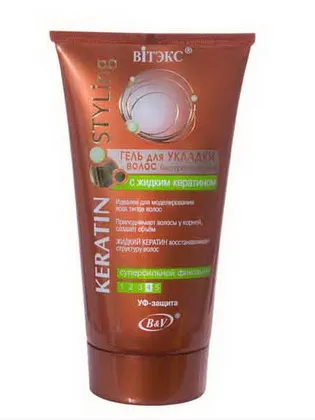 Hogyan, hogy a haj fényes ragyog, lágyság és a hangerő népi jogorvoslati az otthoni (a haj) Hogyan, hogy a haj fényes ragyog, selymes és térfogata népi jogorvoslati otthon