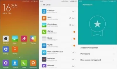 Hogyan válasszuk ki a smartphone - teljes útmutató minden (órajellel grafikus) Hogyan válasszuk ki a smartphone - teljes utasítást minden