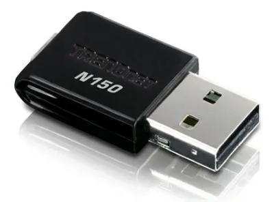 Hogyan válasszuk ki a wi-fi adapter
