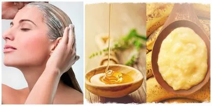 Hogyan, hogy a hajad egy luxus összeg 15 Ways