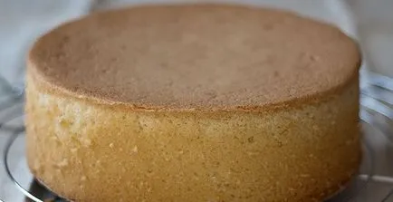 Főzni egy esküvői torta otthon recepteket és tippeket díszítésére (Cake) Főzni egy esküvői torta otthon recepteket és tippeket díszítésére