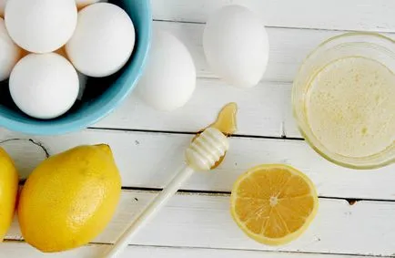 Hogyan, hogy a hajad egy luxus összeg 15 Ways