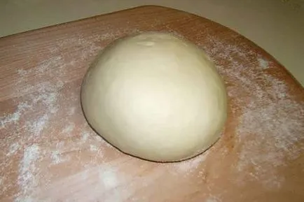 Hogyan kell főzni a tésztát lasagna otthon