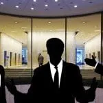 Hogyan kell eladni az árut anélkül, hogy a klub honlapján: „Money”, a klub a „pénz” (jó) Hogyan kell eladni az árut anélkül, hogy a klub honlapján: „Money”, a klub a „pénz”