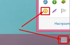 Hogyan lehet bővíteni az avast ingyenes egy évre regisztráció nélkül (avast) Hogyan lehet bővíteni az avast ingyenes egy évre regisztráció nélkül