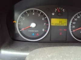 Hogyan lehet ellenőrizni a hűtőfolyadék hőmérséklet érzékelő, érzékelő hiba tünetei