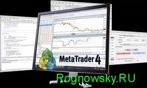 Hogyan működik a MetaTrader 4 rövid útmutató kezdő (stop-loss take profit) Hogyan működik a MetaTrader 4 rövid útmutató kezdő