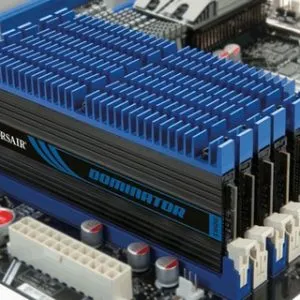 Hogyan lehet ellenőrizni a memória ablakok és programok memtest86