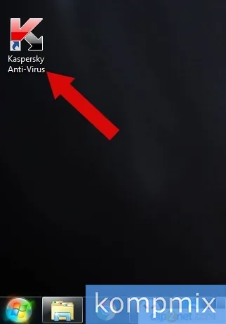 Hogyan lehet bővíteni az ingyenes lépésről lépésre Kaspersky (Kaspersky) Hogyan lehet bővíteni a Kaspersky szabad lépésről lépésre