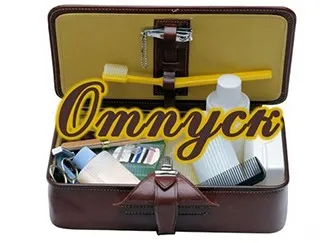 Hogy van a számítás vakáció 2015-ben és egy példa a képlet