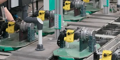 Hogyan minimoyki Karcher, Karcher