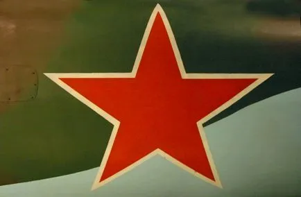 Mivel este az osztályban
