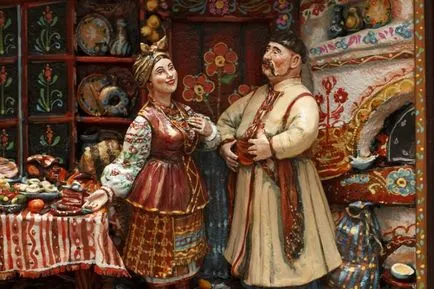 Hogyan lehet megszabadulni a macska ( „Esték Farm közelében) Hogyan lehet megszabadulni a macska